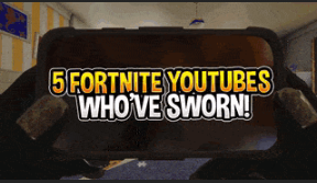 FBI OPEN UP rainbow 6 version