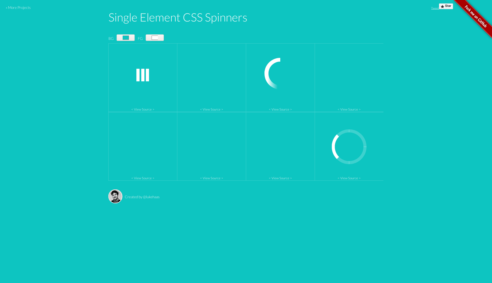 Disable CSS animations and transitions safely