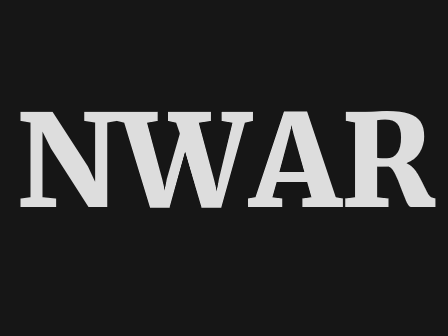 Dark Canvas Supinfo