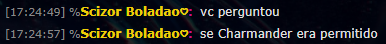 PT Cores