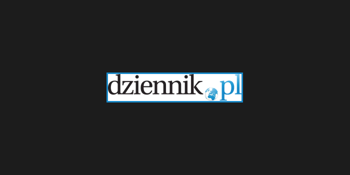 Dziennik Dark