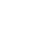 cuevana3.io