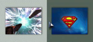 deviantart thumbnail container highlighter