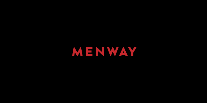 Menway Dark