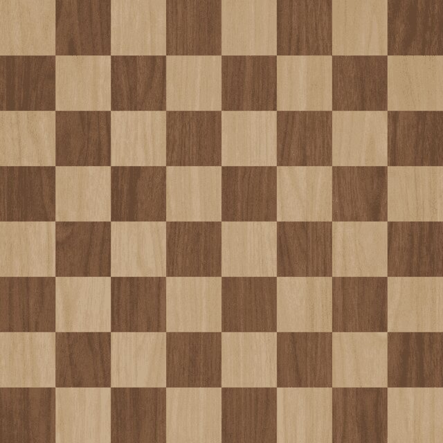 Lichess Board Library