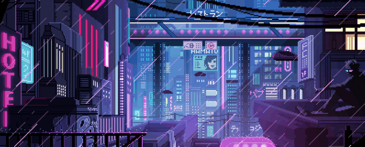 Survev.io Rainy(CHECK DISC)