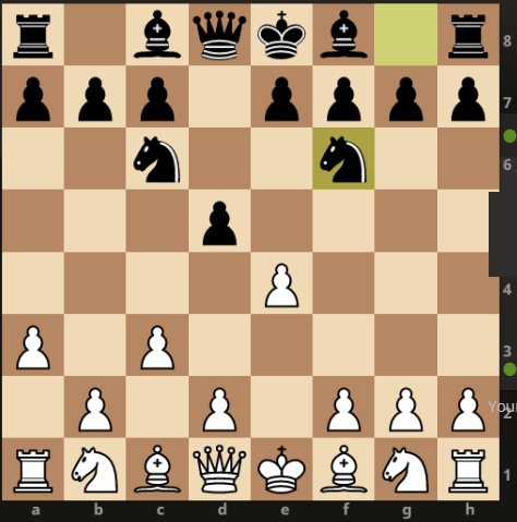 ScA1