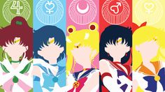 sailor moon333