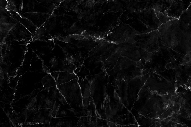 Black Marble