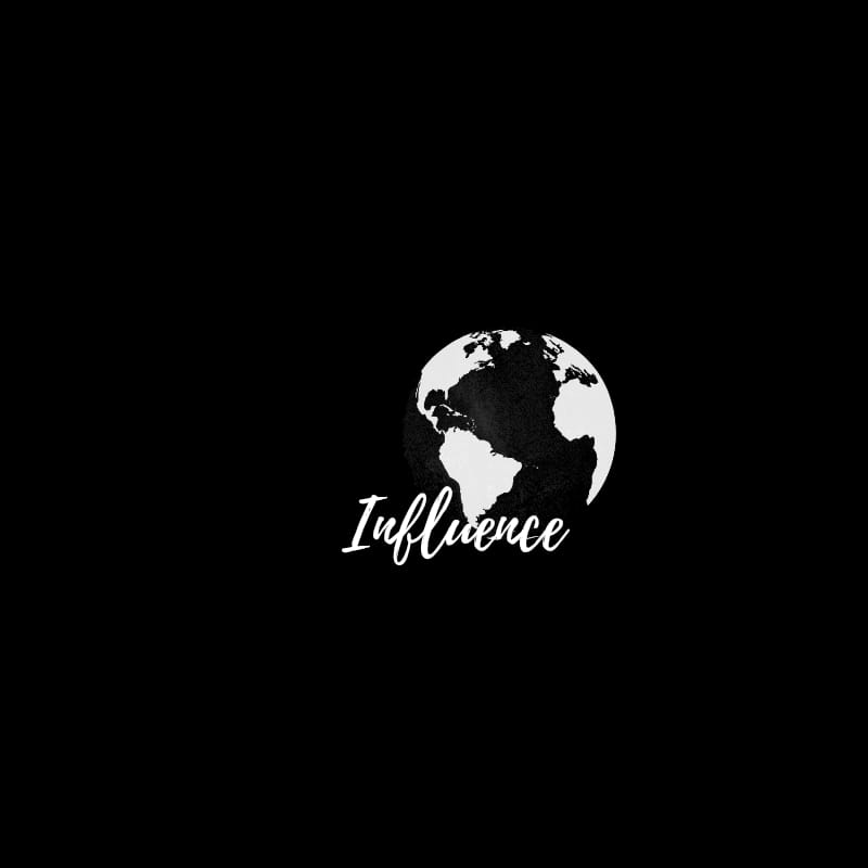 influencenacoes