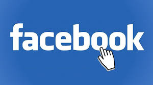 facebook.com NO ADS