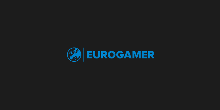 Eurogamer Dark