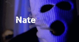 Animated background/ made for Nate.