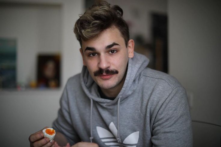 Julik