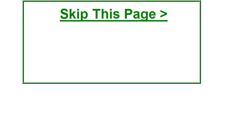 Linkbucks.com - Ad Cleaner