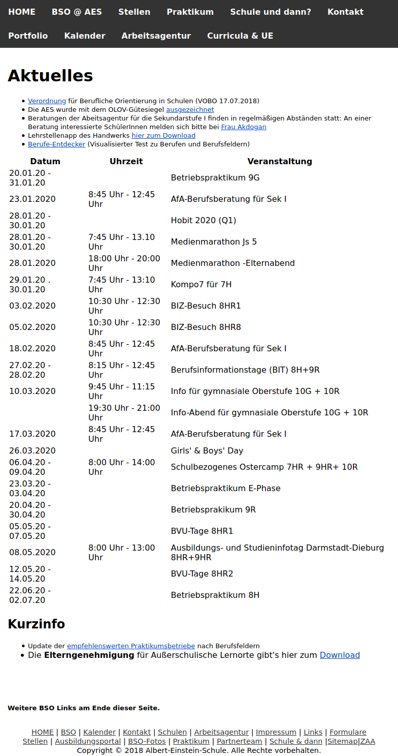 bo-aes.de
