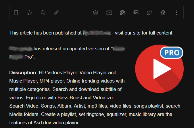 feedly.com image overflow fix