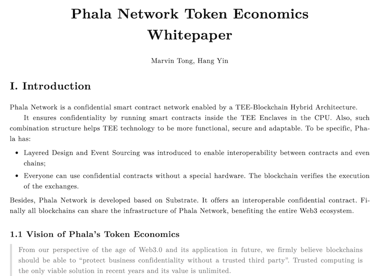 HackMD classic LaTeX-like style