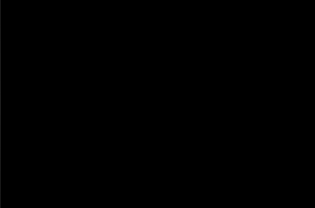 Surviv.io Dark Mode