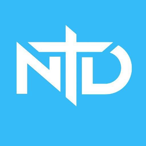 nguoitindung