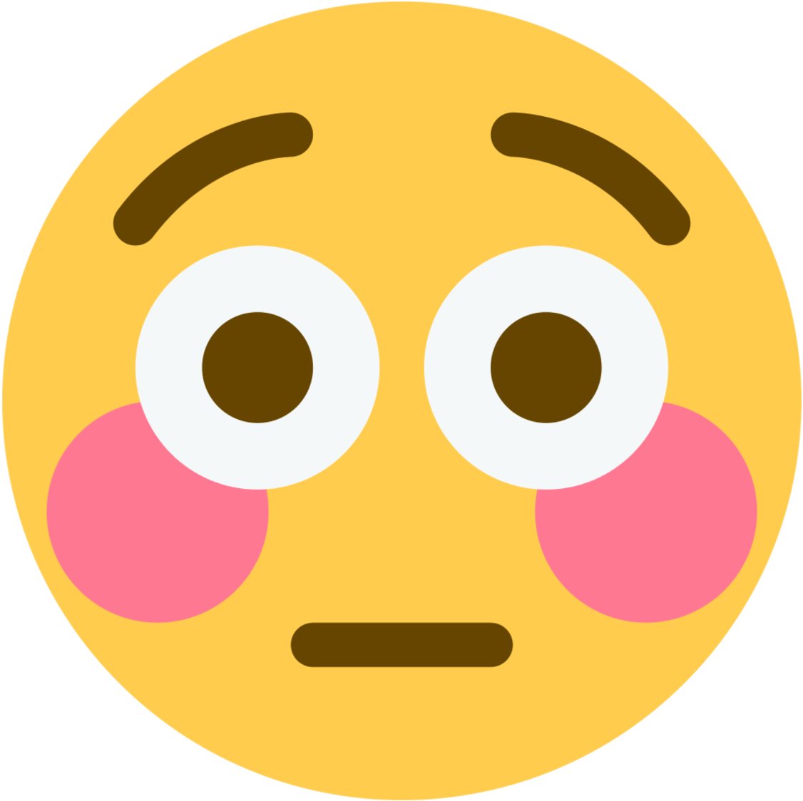 Imperfects Superior Theme