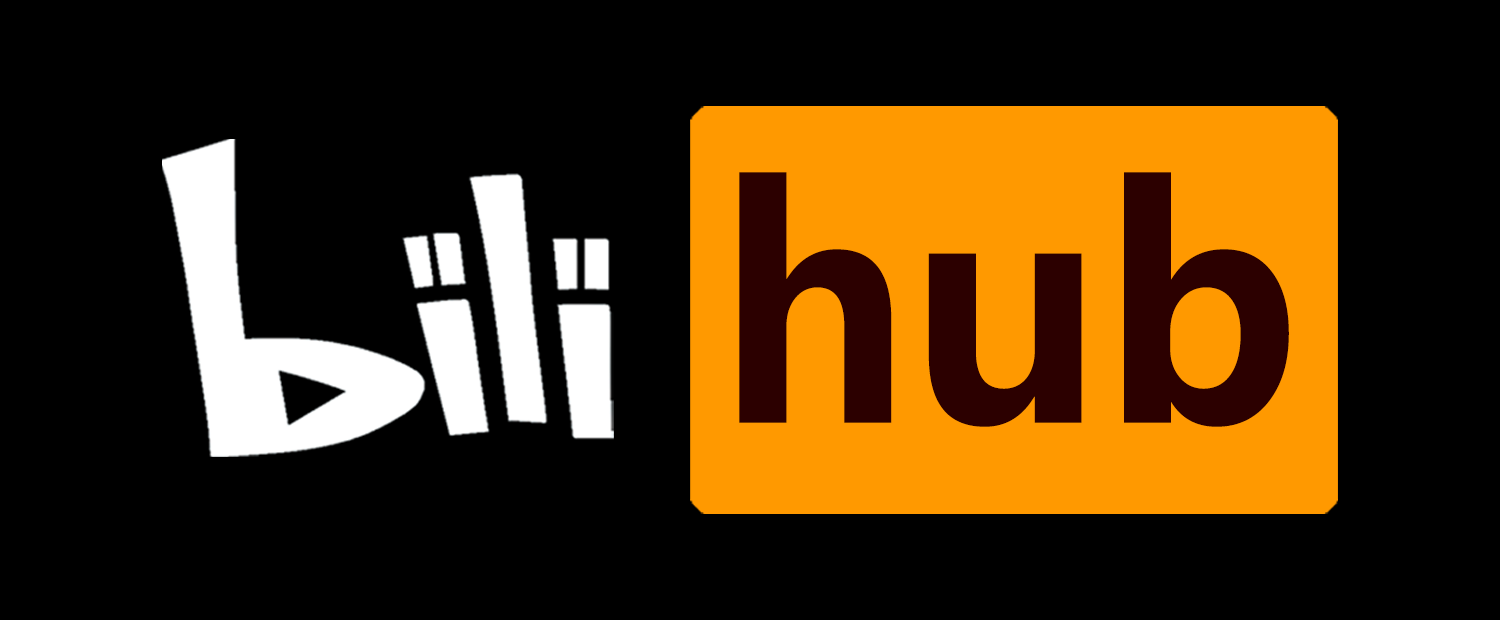 【bilihub-仿橙色】bilibil哔哩哔哩弹幕