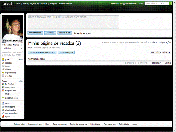 BlacKut Basic 2.0