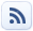 Sage-too cosmetics, chromifox blue icon