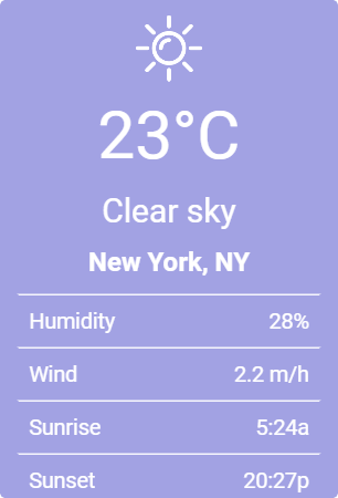 weather 1