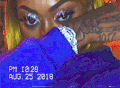 asian da brat 2 roblox bg