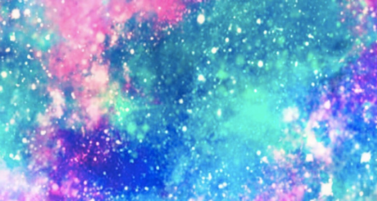 GalaxyByMindedCow