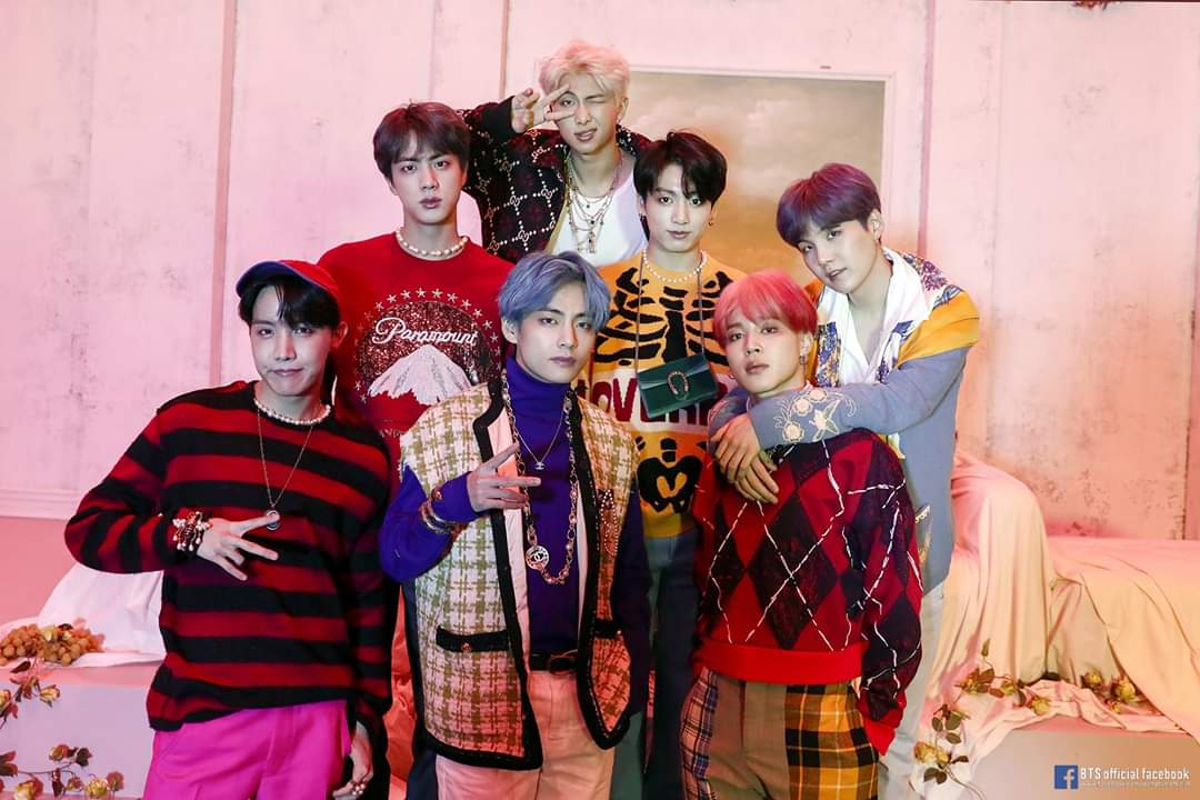 bts-bethyloooo