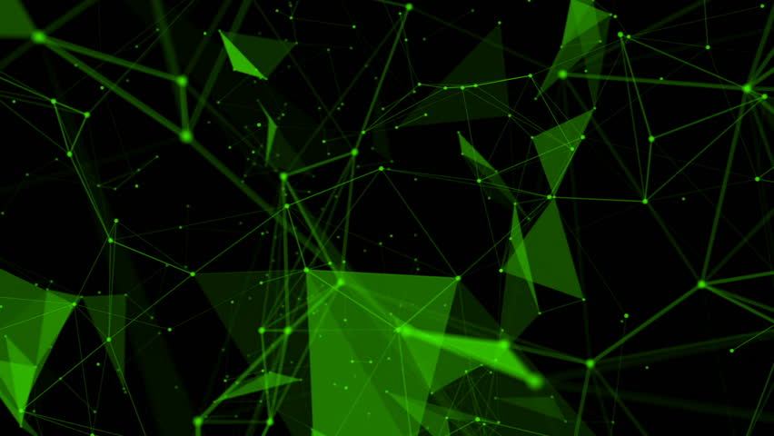 Black And Green Roblox