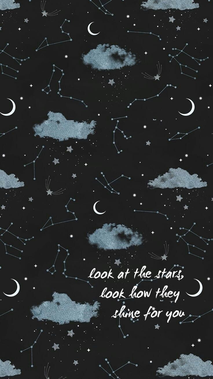 stars ples work