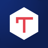 Tchap.gouv.fr