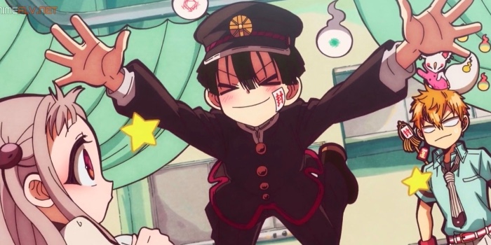 hanako-kunnn