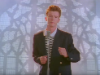 rick roll finder (updated)
