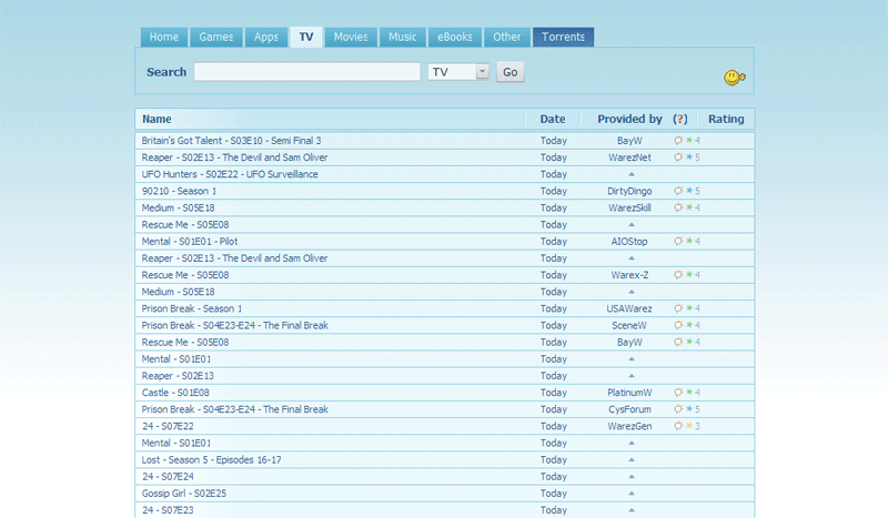 Katz | Adblocked by purpler