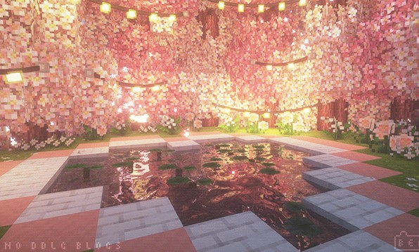 Rocash Skin Userstyles Org