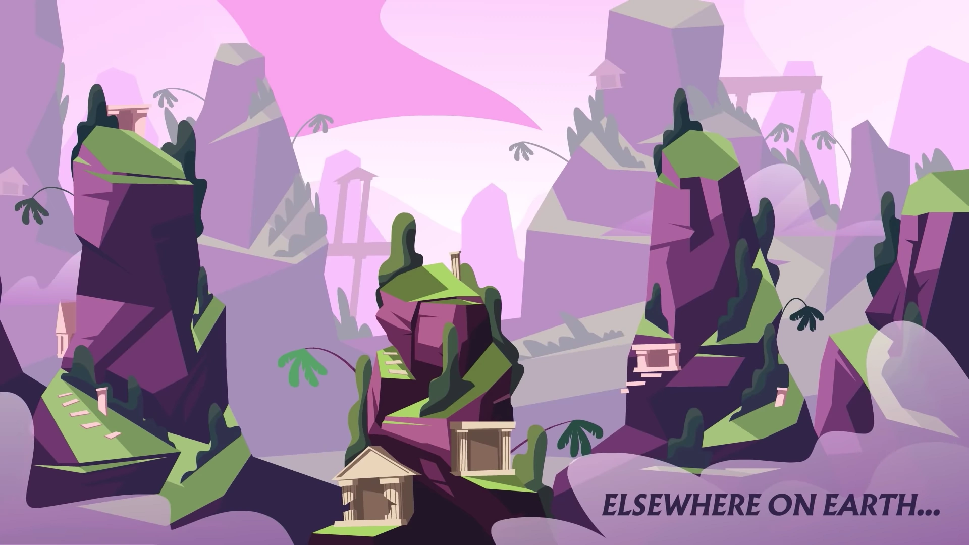 BFB 16 Somewhere Else On Earth Roblox Skin