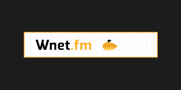 Wnet Dark