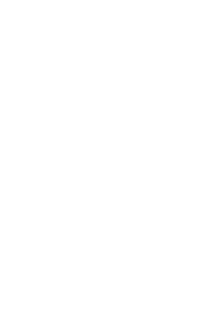 Dark Theme Weather for Android