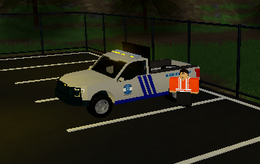 Aigio Department of Transit