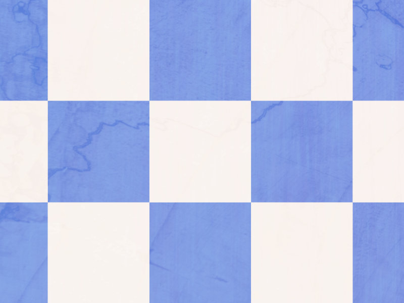 Blue Board for chess.com