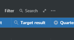 Notion.so - Hidden New button