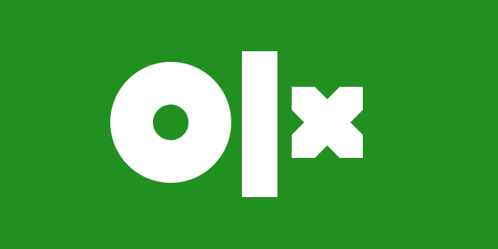 OLX Restyled