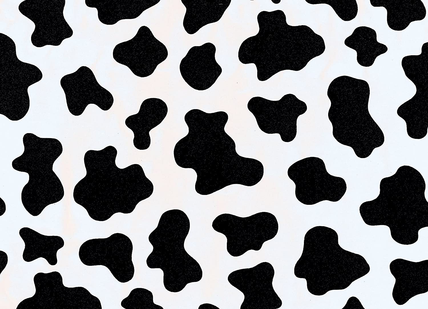 Cow print roblox theme
