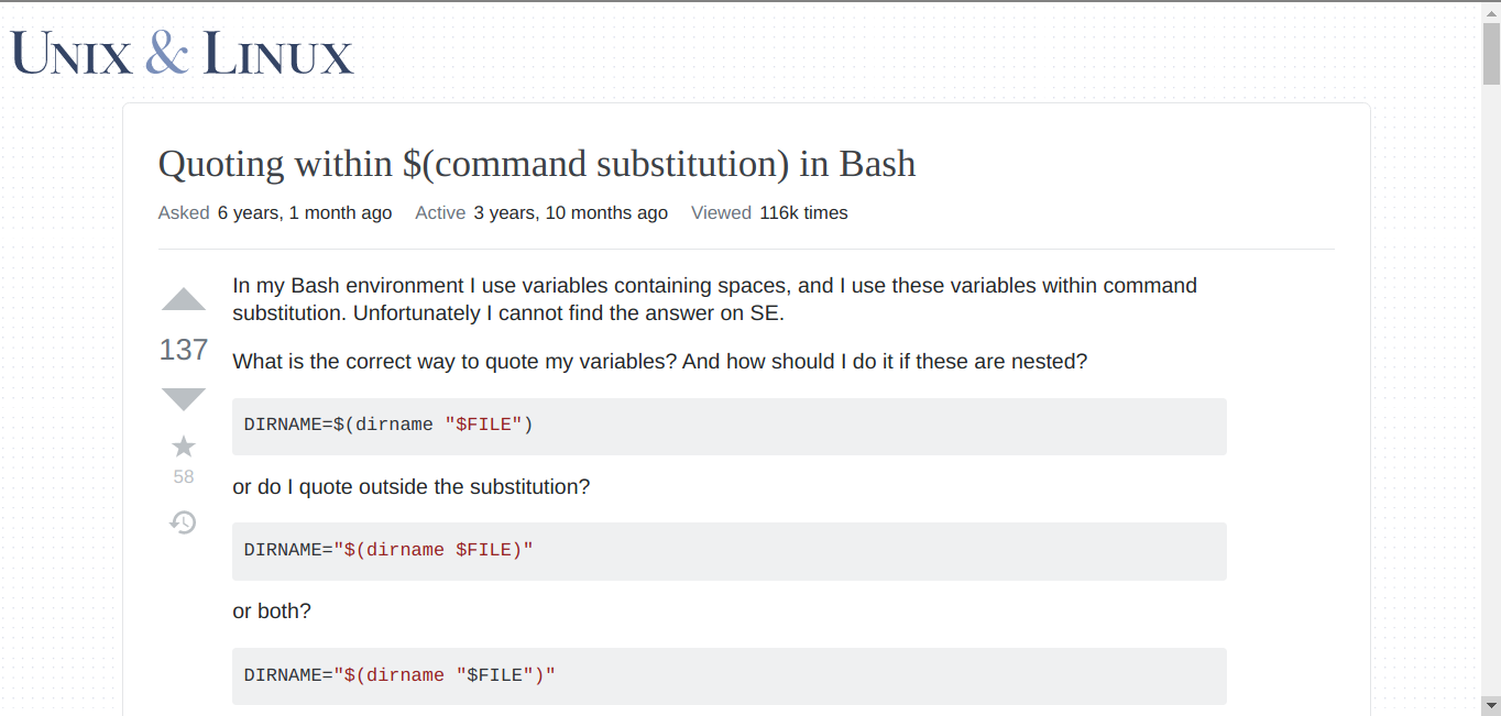 stackexchange (1366x768)