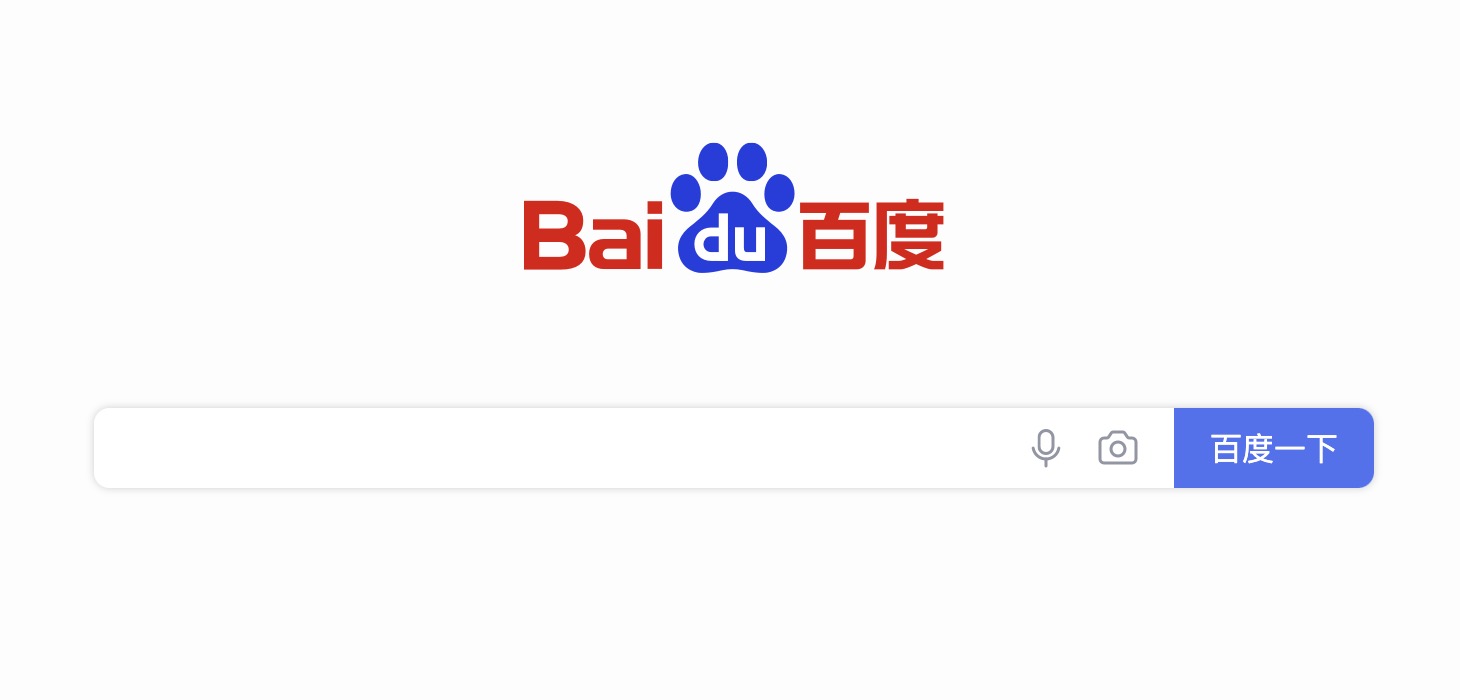 RRect-Baidu 百度网页/百科/知道/文库