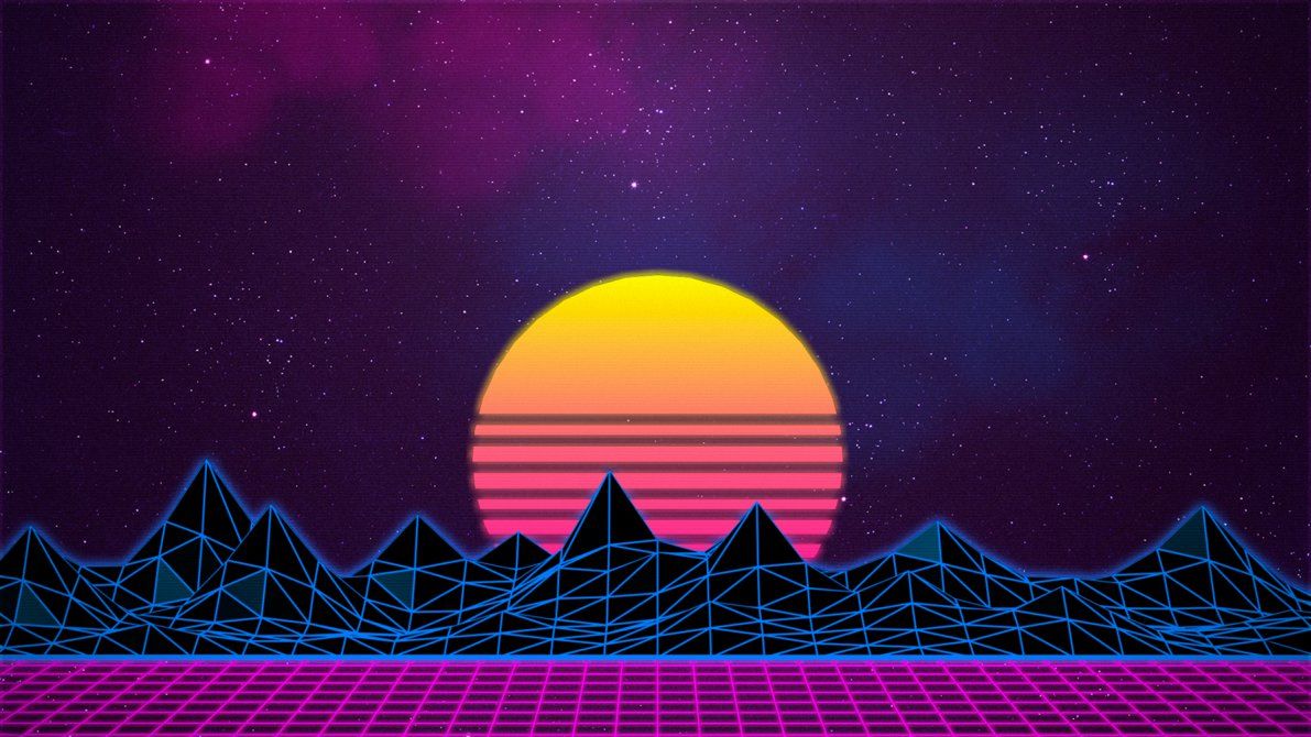 Cool Roblox Style fixed